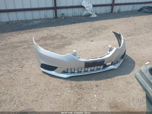 Nissan SENTRA S 2019 3N1AB7AP6KY227059 Image 11