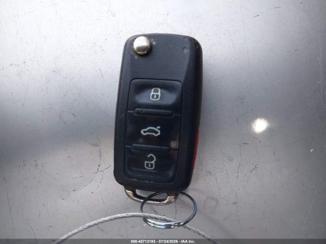 3VWDB7AJ3HM353480 Volkswagen Jetta 1.4t Se