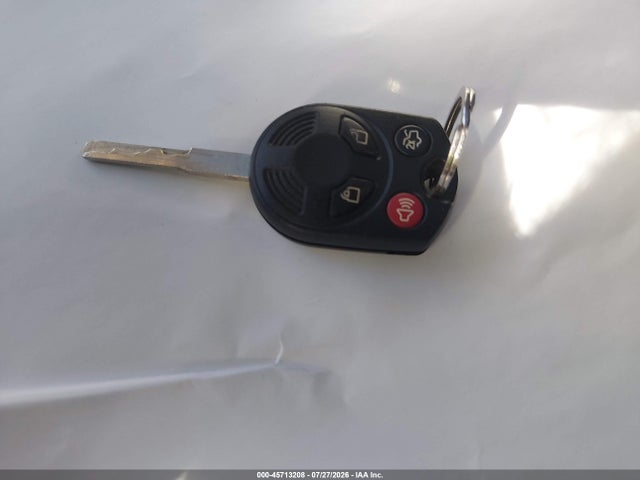 Продаж на аукціоні авто 2017 Ford Escape Se, vin: 1FMCU0GD8HUB58029, номер лоту: 45713208