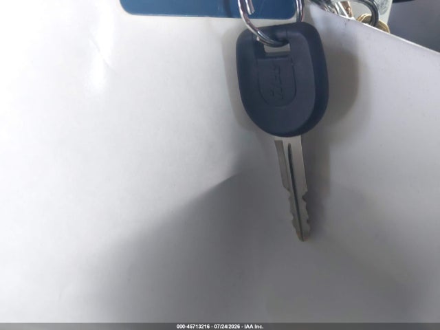 Продаж на аукціоні авто 2012 Mitsubishi Eclipse Spyder Gs Sport, vin: 4A37L2EF4CE002045, номер лоту: 45713216