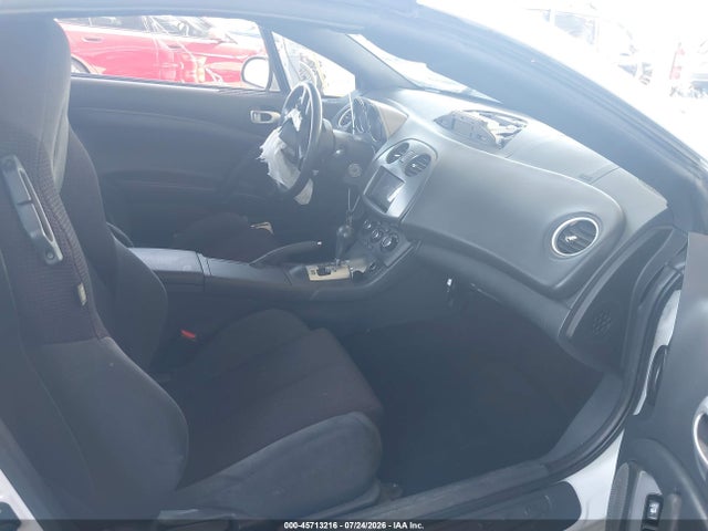 Продаж на аукціоні авто 2012 Mitsubishi Eclipse Spyder Gs Sport, vin: 4A37L2EF4CE002045, номер лоту: 45713216