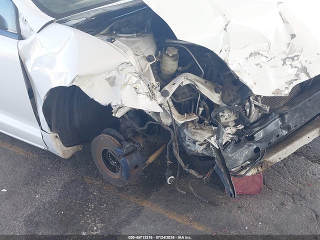 Продаж на аукціоні авто 2012 Mitsubishi Eclipse Spyder Gs Sport, vin: 4A37L2EF4CE002045, номер лоту: 45713216