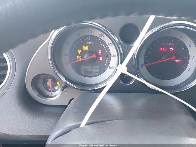 Продаж на аукціоні авто 2012 Mitsubishi Eclipse Spyder Gs Sport, vin: 4A37L2EF4CE002045, номер лоту: 45713216