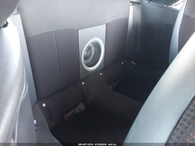 Продаж на аукціоні авто 2012 Mitsubishi Eclipse Spyder Gs Sport, vin: 4A37L2EF4CE002045, номер лоту: 45713216
