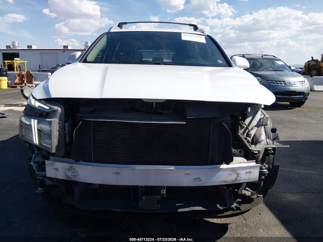 Hyundai Santa Fe Sel 2022 5NMS24AJ5NH441695 Image 13