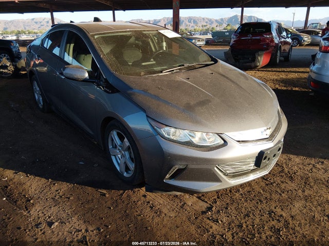 2018 1G1RC6S58JU158812 main image