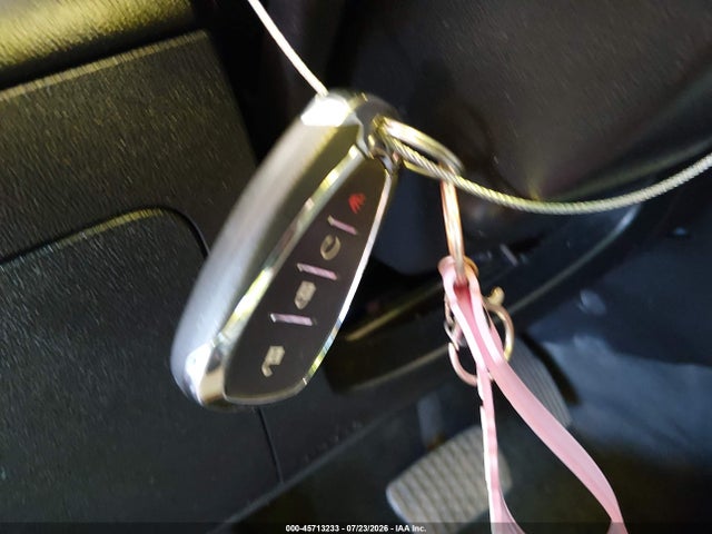 Chevrolet VOLT LT 2018 1G1RC6S58JU158812 Image 11