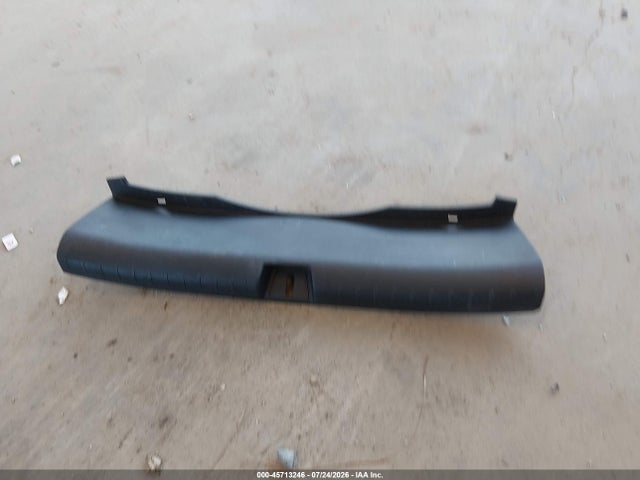 2HGFE2F55PH510085 Honda Civic Sport