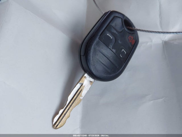 Ford F-150 Stx 2014 1FTFX1CFXEKE32991 Image 11