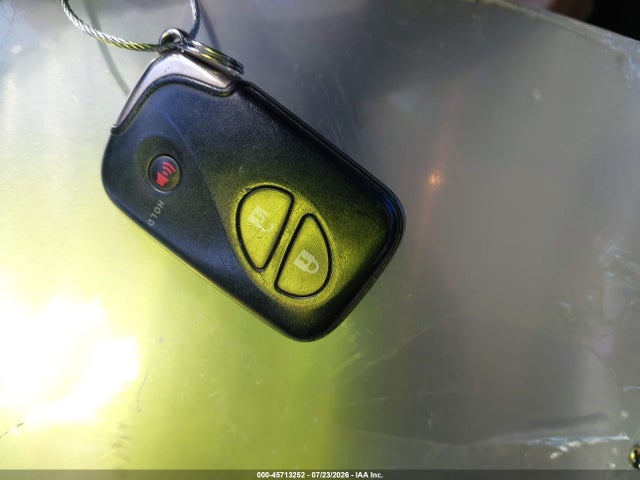 Продажа на аукционе авто 2016 Lexus Ct 200h, vin: JTHKD5BH2G2265674, номер лота: 45713252
