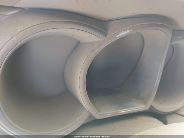 KIA Optima Lx 2015 5XXGM4A70FG498388 Image 15