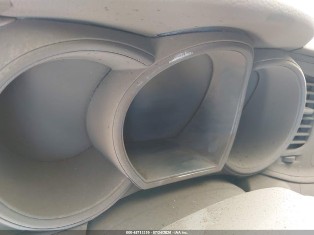 KIA Optima Lx 2015 5XXGM4A70FG498388 Image 7