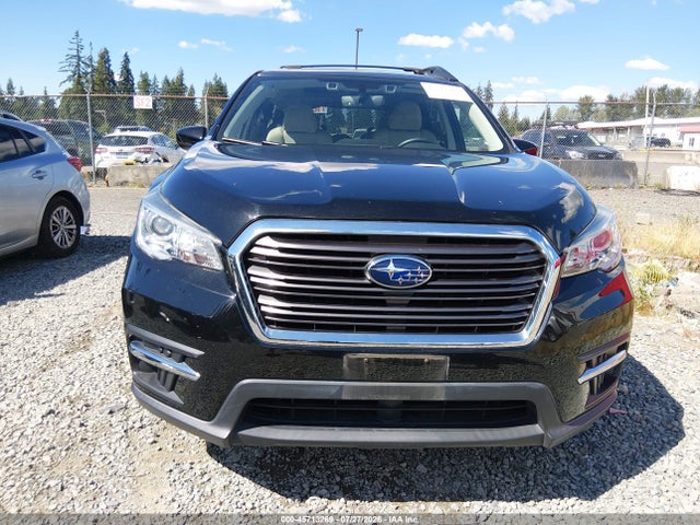 Продаж на аукціоні авто 2020 Subaru Ascent Premium, vin: 4S4WMAHD0L3452170, номер лоту: 45713269