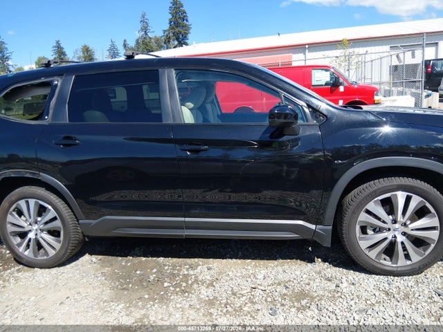 Продаж на аукціоні авто 2020 Subaru Ascent Premium, vin: 4S4WMAHD0L3452170, номер лоту: 45713269