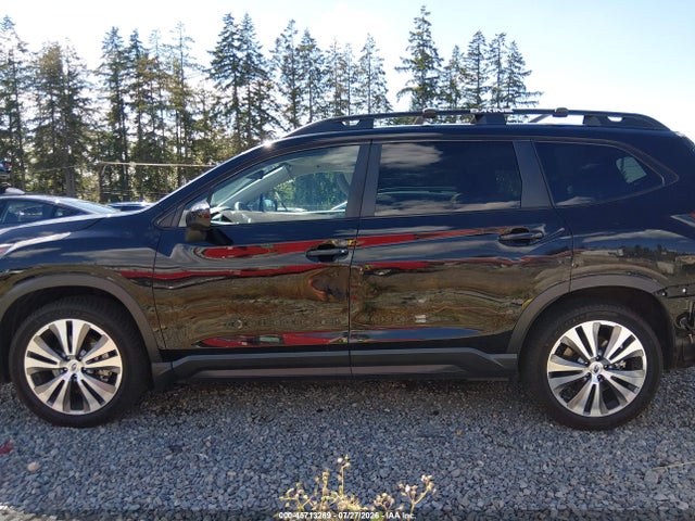 Продаж на аукціоні авто 2020 Subaru Ascent Premium, vin: 4S4WMAHD0L3452170, номер лоту: 45713269