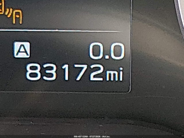 Продаж на аукціоні авто 2020 Subaru Ascent Premium, vin: 4S4WMAHD0L3452170, номер лоту: 45713269