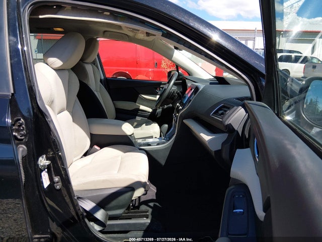 Продаж на аукціоні авто 2020 Subaru Ascent Premium, vin: 4S4WMAHD0L3452170, номер лоту: 45713269