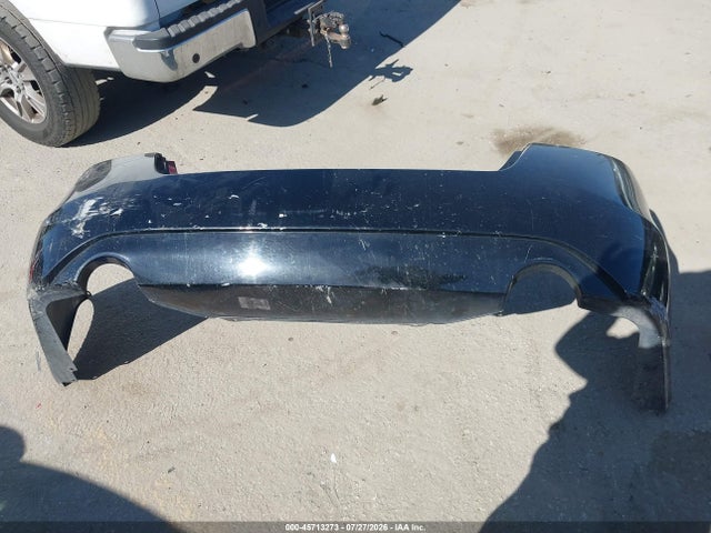 Nissan Altima 2.5 S 2014 1N4AL3AP1EC155869 Image 12
