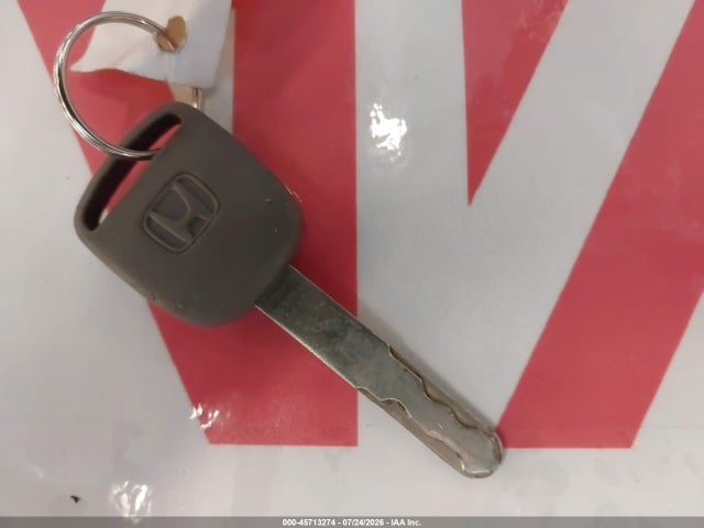 Продаж на аукціоні авто 2008 Honda Civic Ex, vin: 1HGFA16898L062826, номер лоту: 45713274