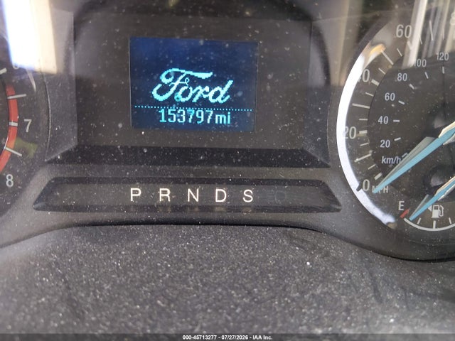 Продаж на аукціоні авто 2013 Ford Fusion S, vin: 3FA6P0G77DR279399, номер лоту: 45713277