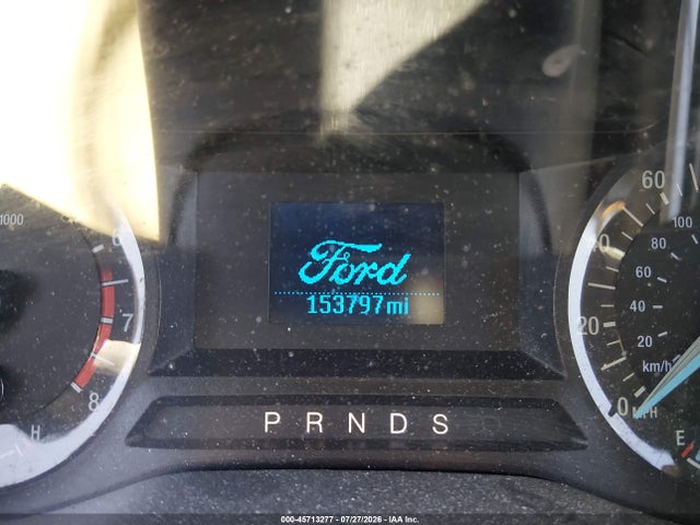 Продаж на аукціоні авто 2013 Ford Fusion S, vin: 3FA6P0G77DR279399, номер лоту: 45713277