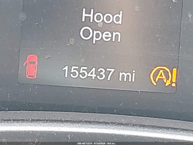 Chrysler Pacifica Touring-l 2017 2C4RC1BGXHR720003 Image 16