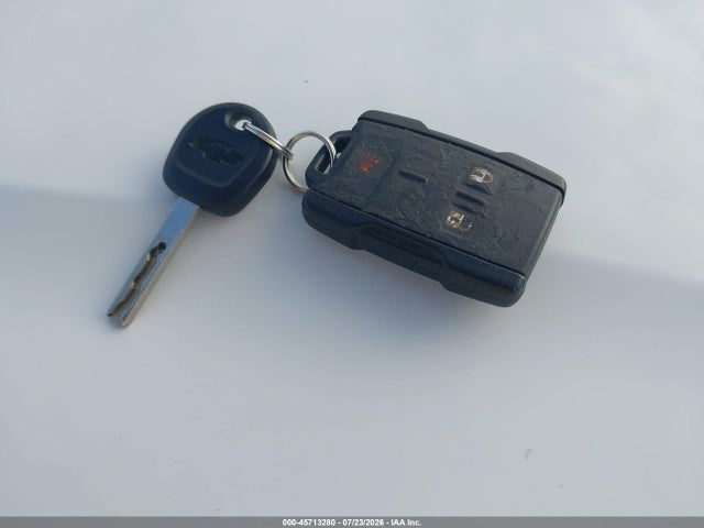 Продажа на аукционе авто 2019 Chevrolet Colorado Wt, vin: 1GCGTBEN8K1101306, номер лота: 45713280