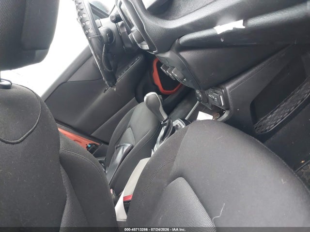 Aukcja sprzedaży 2018 Jeep Renegade Upland Edition 4x4, vin: ZACCJBAB7JPH99146, numer aukcji: 45713286