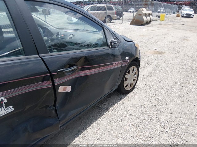 Продажа на аукционе авто 2012 Mazda Mazda2 Sport, vin: JM1DE1KY1C0134323, номер лота: 45713292