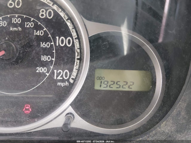 Продажа на аукционе авто 2012 Mazda Mazda2 Sport, vin: JM1DE1KY1C0134323, номер лота: 45713292