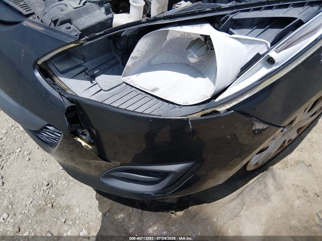 Продажа на аукционе авто 2012 Mazda Mazda2 Sport, vin: JM1DE1KY1C0134323, номер лота: 45713292