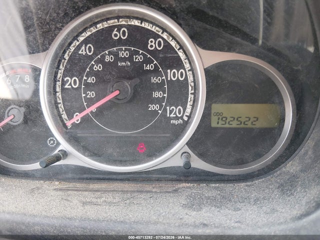 Продажа на аукционе авто 2012 Mazda Mazda2 Sport, vin: JM1DE1KY1C0134323, номер лота: 45713292