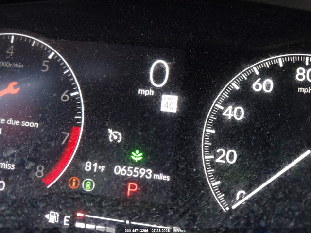 Honda Civic Lx 2022 2HGFE2F2XNH532280 Image 16
