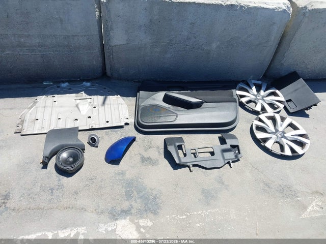 Honda Civic Lx 2022 2HGFE2F2XNH532280 Image 12