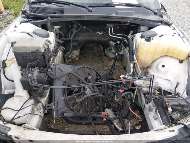 45713298 :رقم المزاد ، 2B3CJ4DG0BH596915 vin ، 2011 Dodge Challenger مزاد بيع