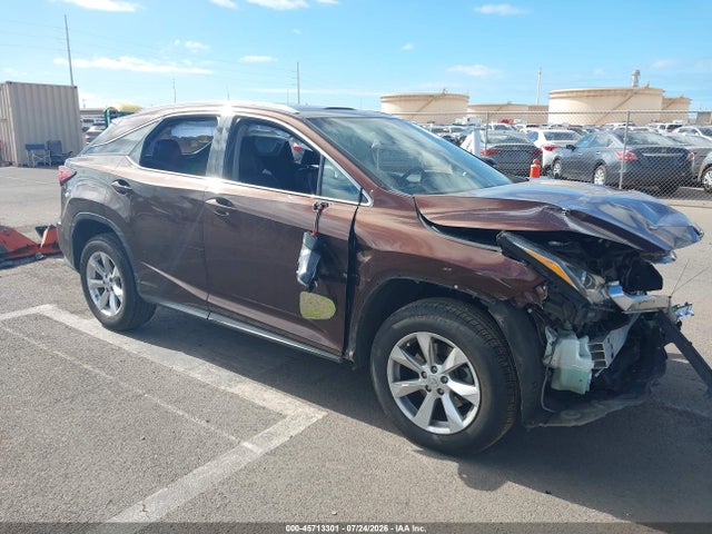 2016 2T2ZZMCA4GC018148 main image