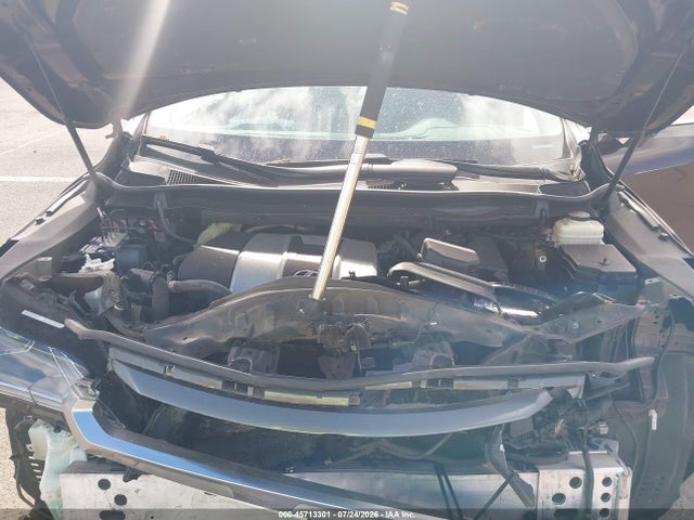 Lexus RX 350 2016 2T2ZZMCA4GC018148 Image 10