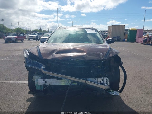 Lexus RX 350 2016 2T2ZZMCA4GC018148 Image 13