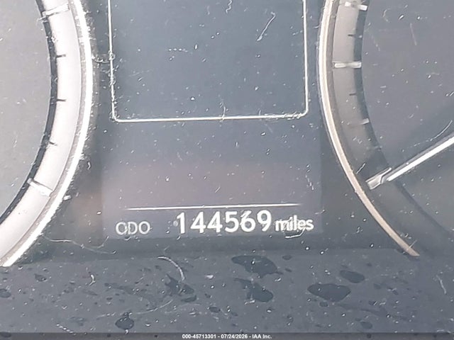 Lexus RX 350 2016 2T2ZZMCA4GC018148 Image 16
