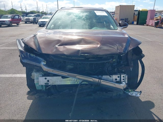 Lexus RX 350 2016 2T2ZZMCA4GC018148 Image 6
