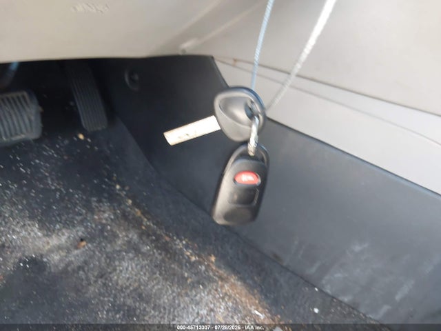 Продаж на аукціоні авто 2019 Hyundai Elantra Se, vin: 5NPD74LF3KH485972, номер лоту: 45713307