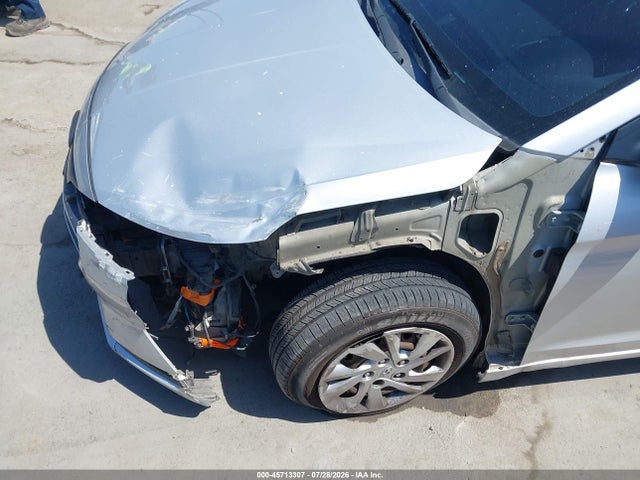 Продаж на аукціоні авто 2019 Hyundai Elantra Se, vin: 5NPD74LF3KH485972, номер лоту: 45713307