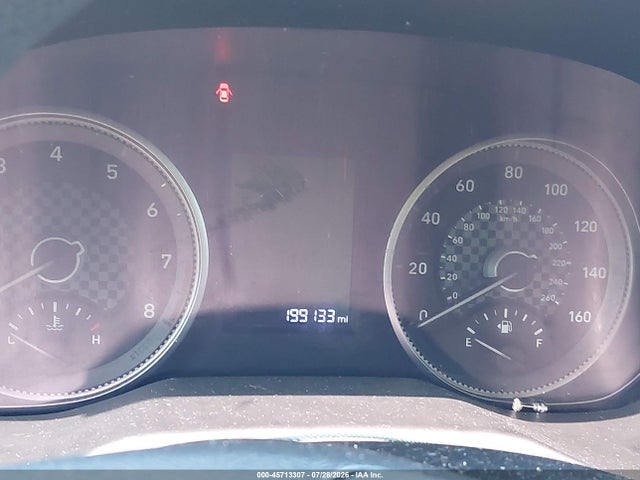 Продаж на аукціоні авто 2019 Hyundai Elantra Se, vin: 5NPD74LF3KH485972, номер лоту: 45713307