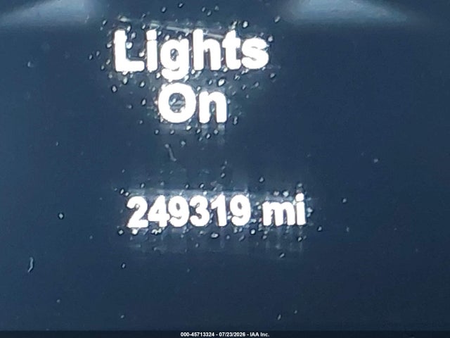 Aukcja sprzedaży 2018 Ram 1500 Laramie  4x4 5'7 Box, vin: 1C6RR7NM0JS237618, numer aukcji: 45713324