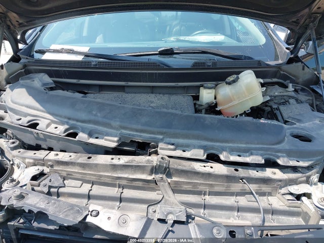 Aukcja sprzedaży 2018 Buick Enclave Premium, vin: 5GAEVBKW3JJ134843, numer aukcji: 45713355
