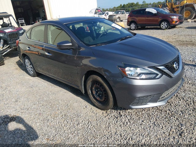 2019 3N1AB7AP2KY246112 main image
