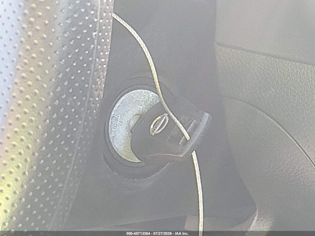 Nissan SENTRA S 2019 3N1AB7AP2KY246112 Image 11