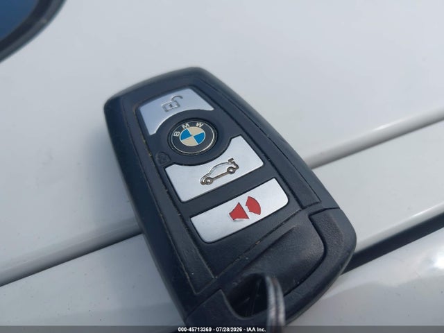 Aukcja sprzedaży 2018 Bmw 320i, vin: WBA8E1G53JNU93069, numer aukcji: 45713369