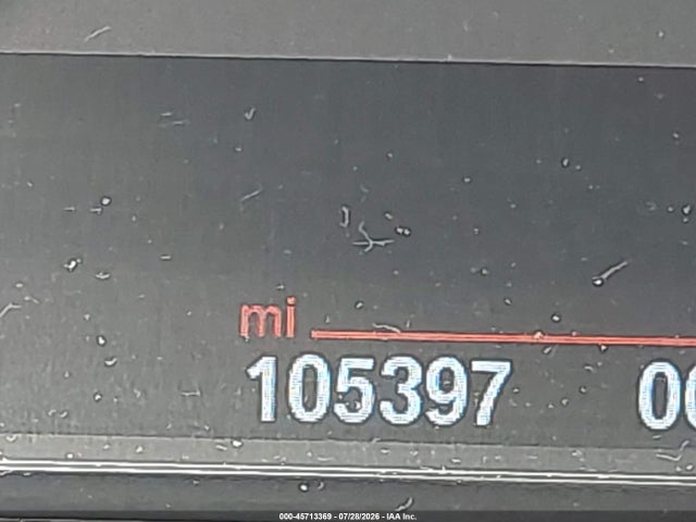 Aukcja sprzedaży 2018 Bmw 320i, vin: WBA8E1G53JNU93069, numer aukcji: 45713369