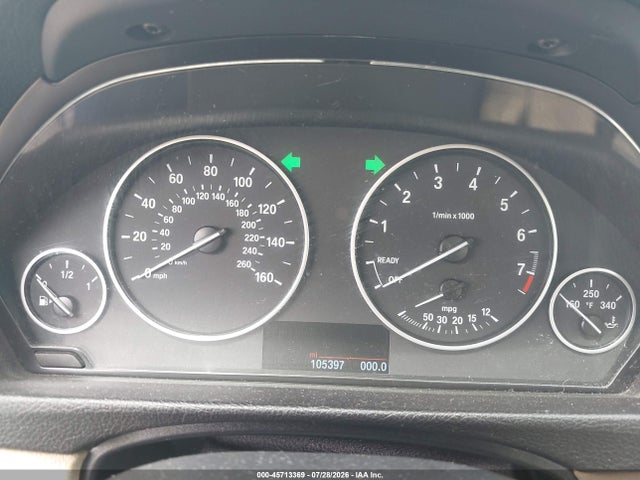 Aukcja sprzedaży 2018 Bmw 320i, vin: WBA8E1G53JNU93069, numer aukcji: 45713369